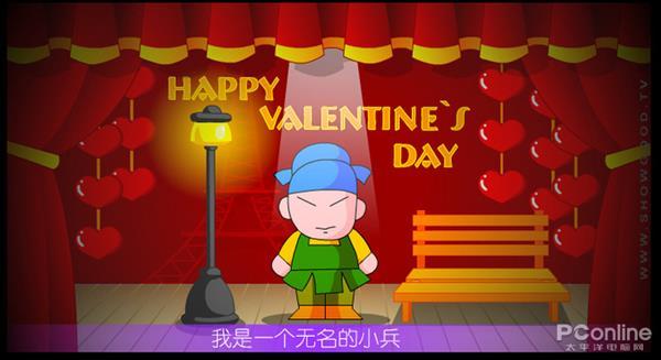 Flash明年正式寿终正寝 看到这些小游戏泪目了