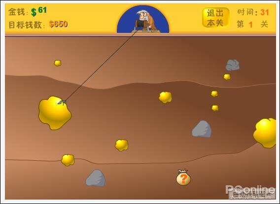 Flash明年正式寿终正寝 看到这些小游戏泪目了