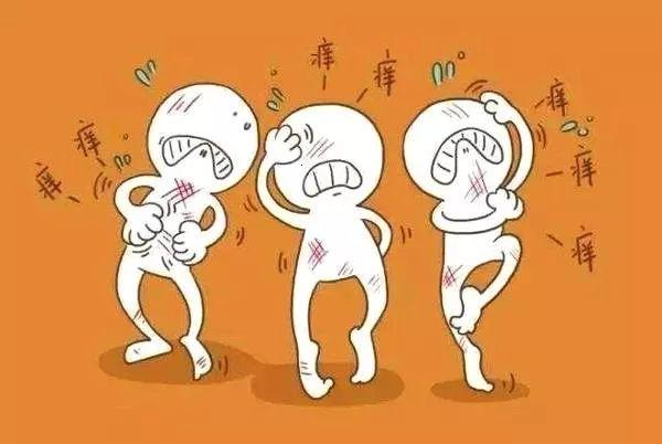 水痘十问