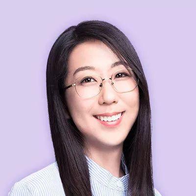 海带和裙带菜比，居然在钙含量上输了