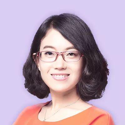 海带和裙带菜比，居然在钙含量上输了