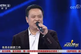 越战越勇：“年画娃娃”邓鸣贺白血病离世，家人意外遭遇无端猜测视频封面