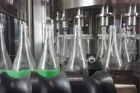 食品机械抢先看 原来美味是这样“做”出来的！视频封面
