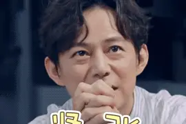 37岁男子健身房里做深蹲，一屏气发力，出事了……图片