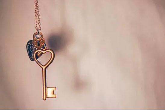 听说你一个人住？这些独居安全窍门要记好