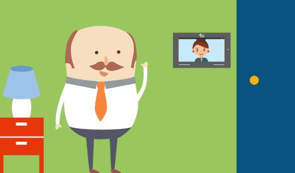 听说你一个人住？这些独居安全窍门要记好