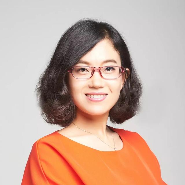 为什么花胶炖牛奶会水乳分离 为什么炖出来的花胶牛奶是黑的