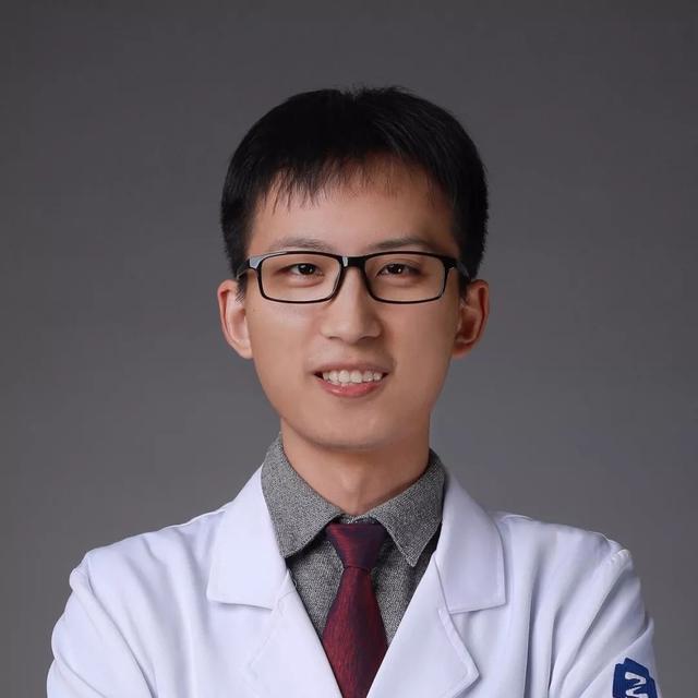 为什么花胶炖牛奶会水乳分离 为什么炖出来的花胶牛奶是黑的