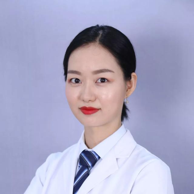 为什么花胶炖牛奶会水乳分离 为什么炖出来的花胶牛奶是黑的