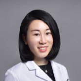 为什么花胶炖牛奶会水乳分离 为什么炖出来的花胶牛奶是黑的
