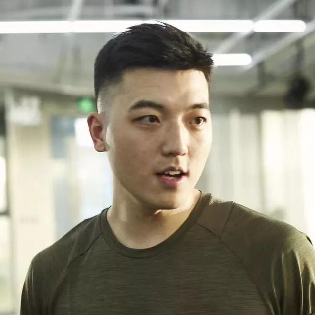 为什么花胶炖牛奶会水乳分离 为什么炖出来的花胶牛奶是黑的