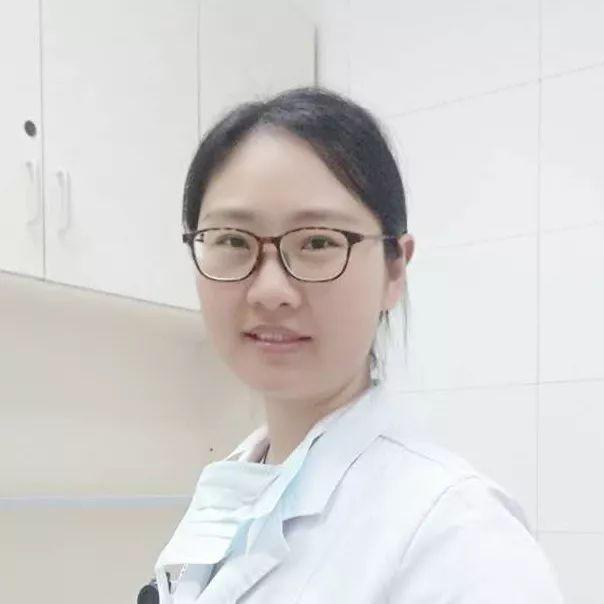 为什么花胶炖牛奶会水乳分离 为什么炖出来的花胶牛奶是黑的