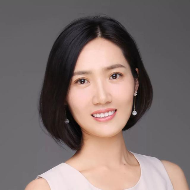 为什么花胶炖牛奶会水乳分离 为什么炖出来的花胶牛奶是黑的