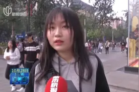 褪黑素治失眠又美白？专家建议谨慎使用褪黑素，副作用很可怕！视频封面