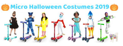 万圣节银河奥特曼服装（今年万圣节）