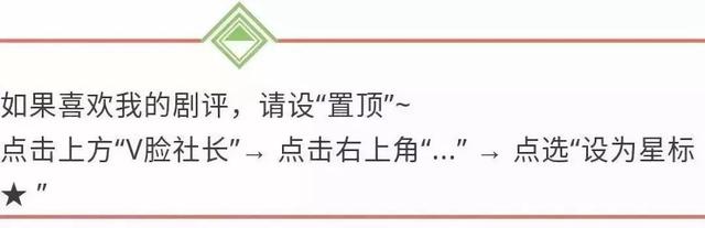 橙光木偶破解版（烂出新高度）