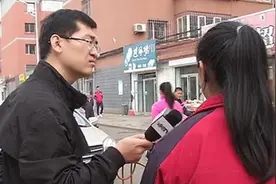 15岁女生被多次欺凌，并被抢一万多元视频封面