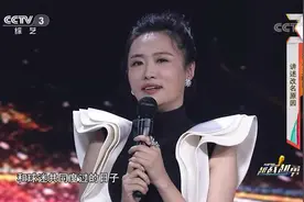 越战越勇：王梁本身已经有一定知名度，为何要把名字改成王曦梁？视频封面