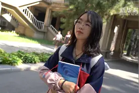 国家专项政策惠及贫困学子视频封面