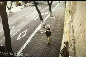 少年的你彩蛋最全解析隐藏彩蛋盘点 少年的你26个隐藏细节你看懂了吗图片