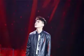 隔壁老樊《我曾》杭州站巡演音乐好友齐助阵图片