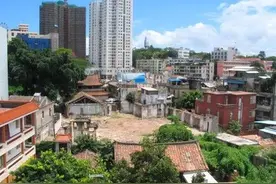 补偿款近2亿！河北2市发布征地公告，涉及多个村，快看有你家吗？图片