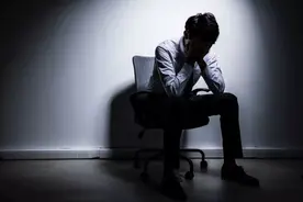 10分钟内，3只跌停股奇迹涨停！背后竟是“同一只手”在操弄？图片