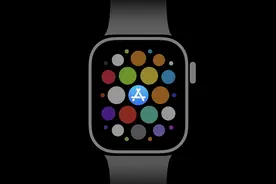 苹果发布watchOS 6.1：支持AirPods Pro，Apple Watch S1/2也可升级图片