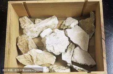 什么是消毒？什么是解毒？生石灰真的是完美消毒剂吗