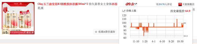 另外,再来看看这款爱丽思5系列收纳柜,预售价691元,定金90元,尾款立减