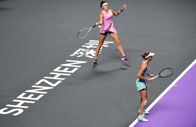 “小黄球”背后的“大蓝图”