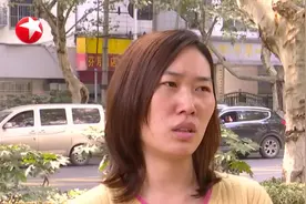 垃圾分类！安徽合肥两色垃圾桶“走上”街头，引导市民分类投放视频封面