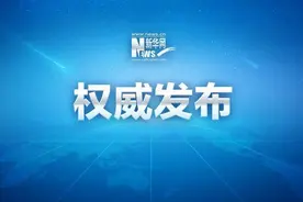 今年艺考这样安排图片