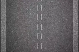 车保姆|车内“湿气”重，师傅教你3个不花钱的小妙招视频封面