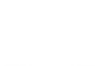 你的心脏还好吗？今天，卡通人物给你带来心脏健康科普知识图片
