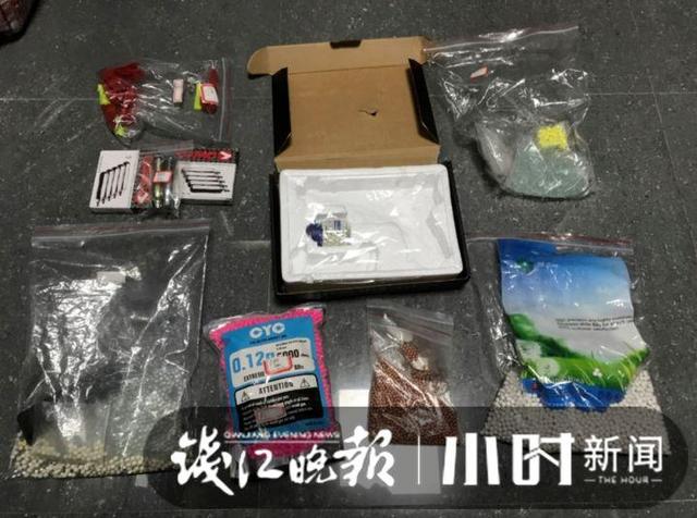 8个色情漫画平台被杭州警方捣毁！会员近百万，7成是未成年人