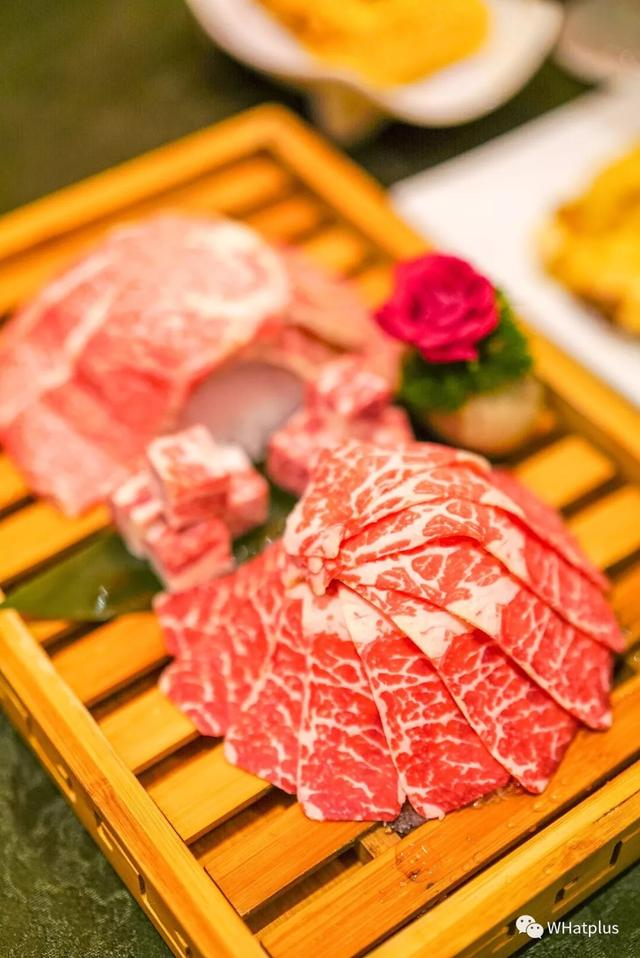 花胶吃起来像鼻涕一样 花胶吃起来像鼻涕一样正常吗