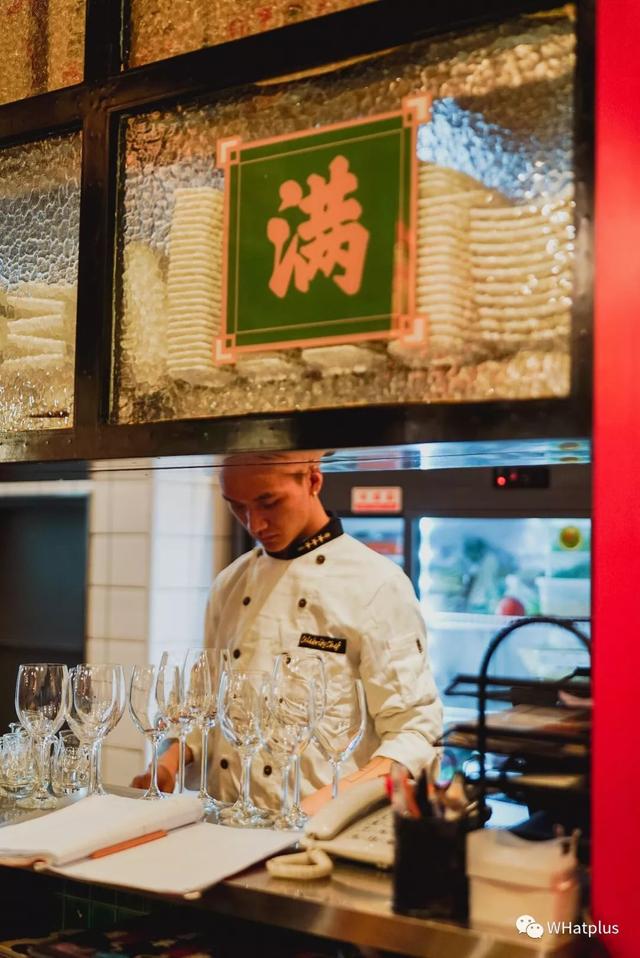 花胶鸡减肥 2025年花胶鸡减肥能吃吗