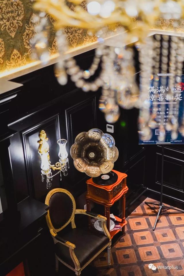 花胶鸡减肥 2025年花胶鸡减肥能吃吗