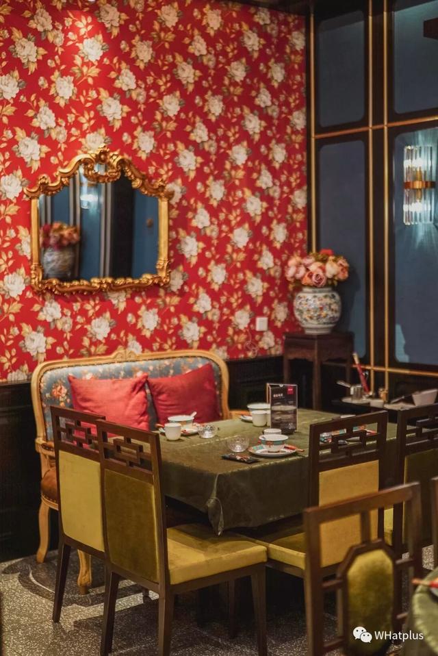 花胶鸡减肥 2025年花胶鸡减肥能吃吗