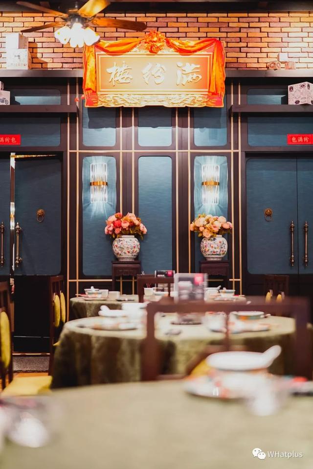 花胶吃起来像鼻涕一样 花胶吃起来像鼻涕一样正常吗