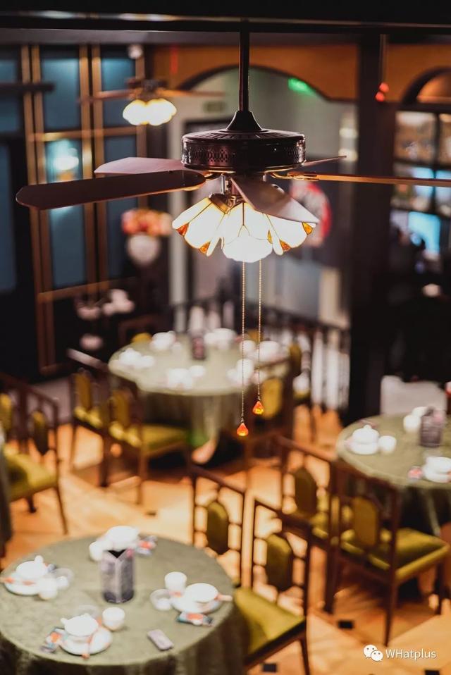 花胶吃起来像鼻涕一样 花胶吃起来像鼻涕一样正常吗