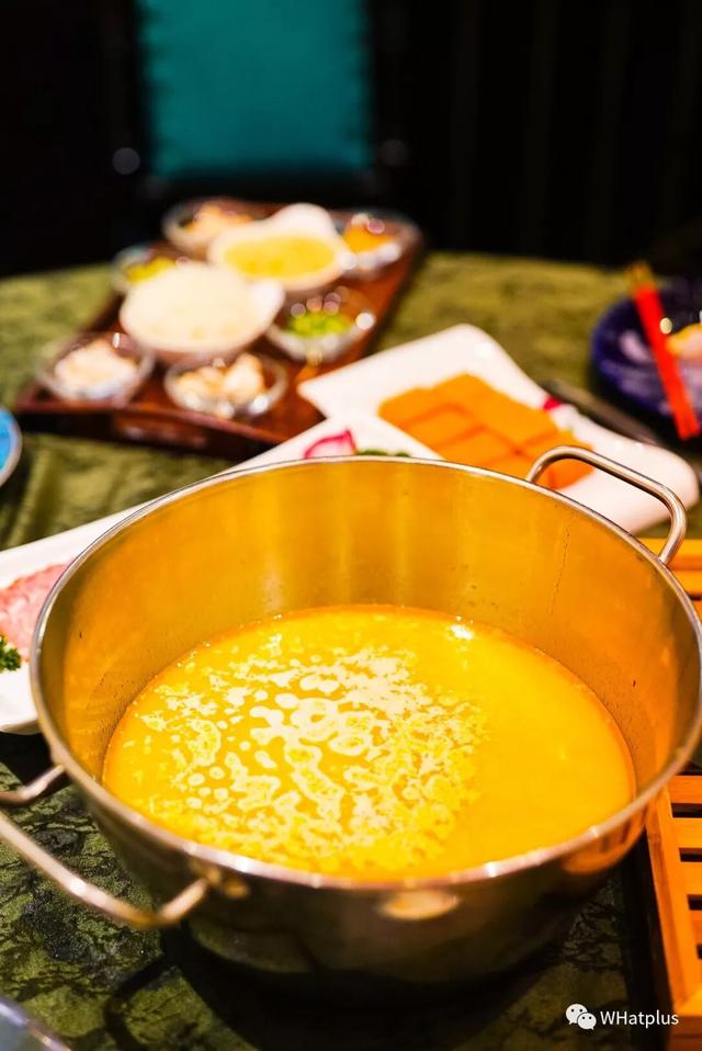 喝花胶会容易肚子饿吗 2026年喝花胶会容易肚子饿吗女生