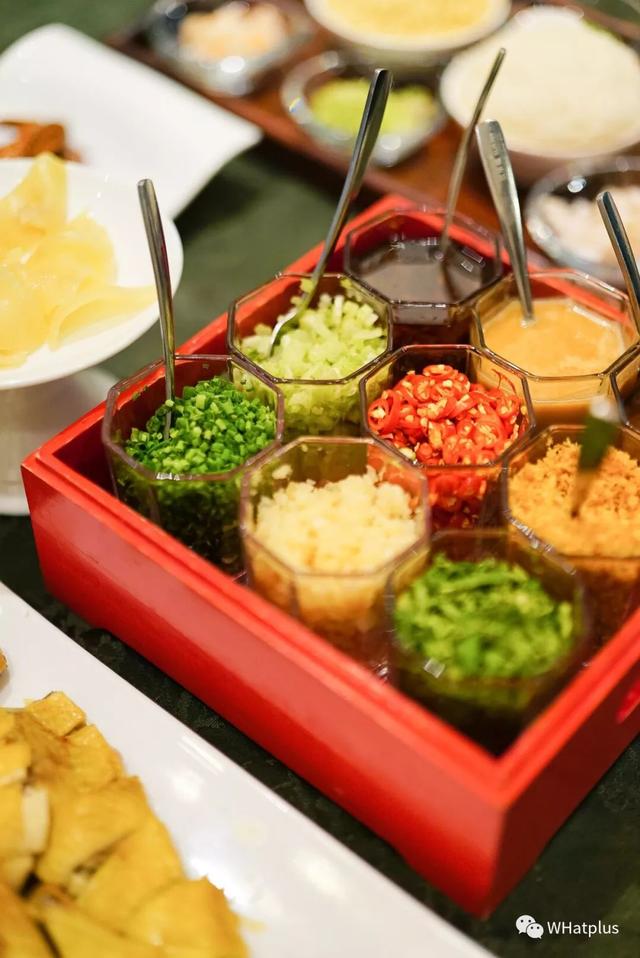 喝花胶会容易肚子饿吗 2026年喝花胶会容易肚子饿吗女生