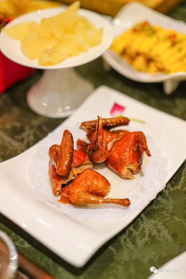 花胶吃起来像鼻涕一样 花胶吃起来像鼻涕一样正常吗