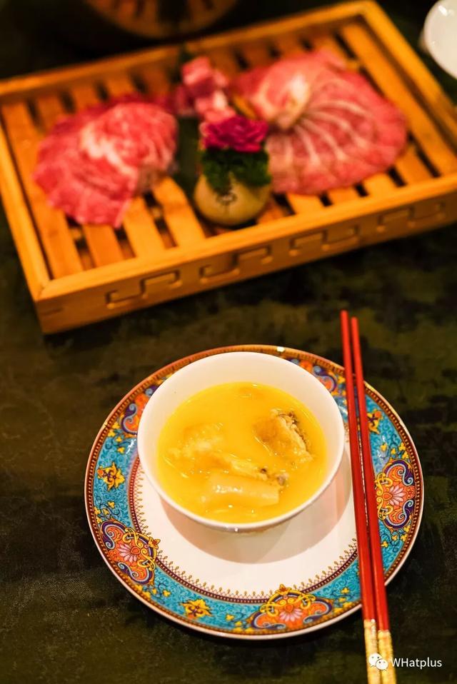 花胶吃起来像鼻涕一样 花胶吃起来像鼻涕一样正常吗