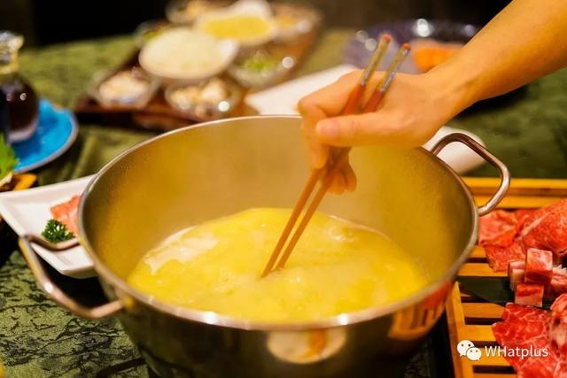 花胶吃起来像鼻涕一样 花胶吃起来像鼻涕一样正常吗