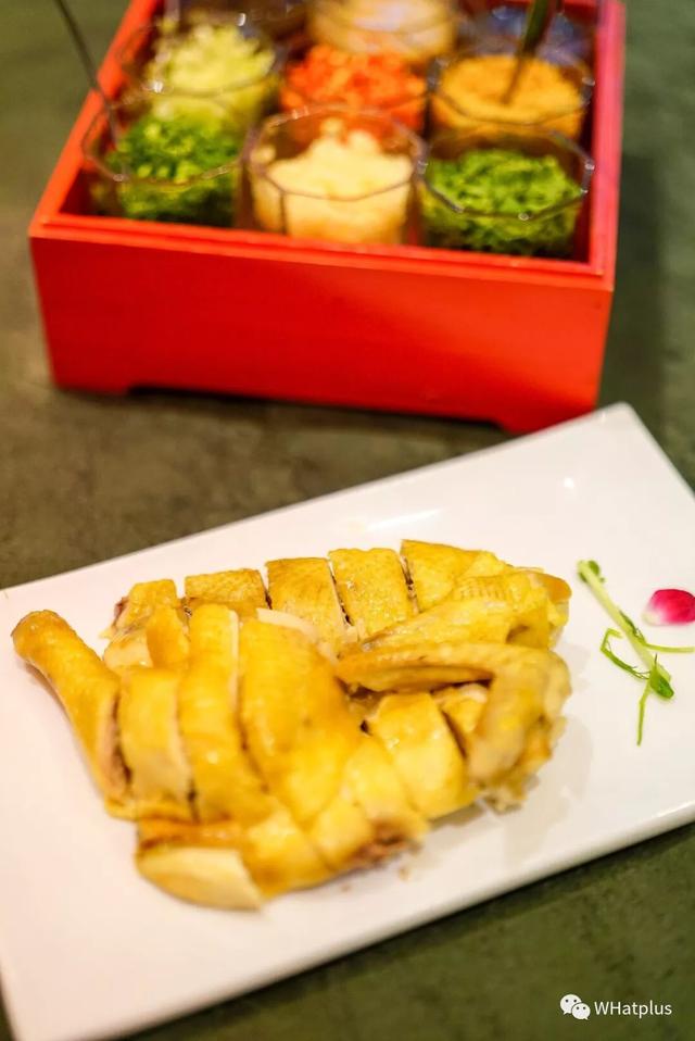 花胶吃起来像鼻涕一样 花胶吃起来像鼻涕一样正常吗