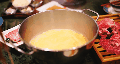 花胶鸡减肥 2025年花胶鸡减肥能吃吗