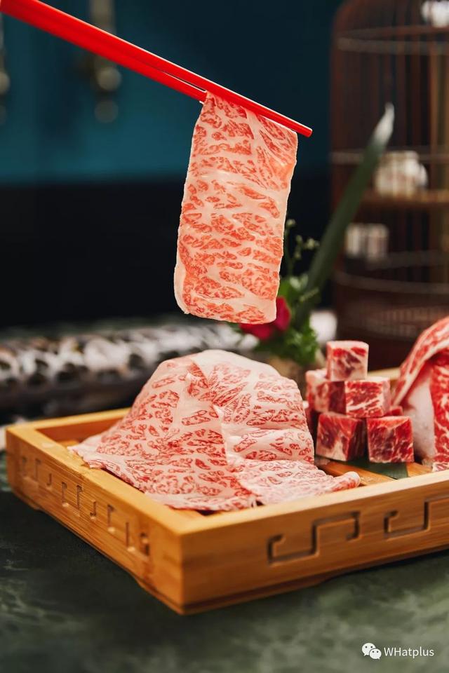 喝花胶会容易肚子饿吗 2026年喝花胶会容易肚子饿吗女生